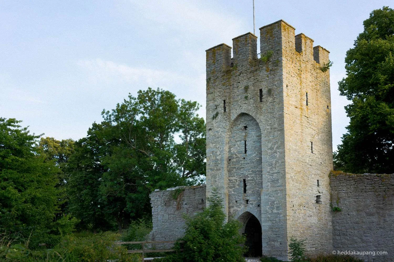 Visby